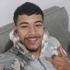 anthony.manoel9
