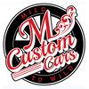 mcustomcars