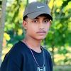md.siam.hasan232