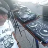 deejay_andrys1