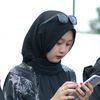 fjung5