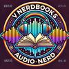 v_nerdbooks