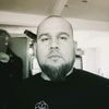robersto_carlos