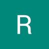 ramiragarcia315