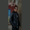 mahmoudmohyy30