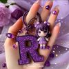 dyfmdc3mrng2