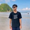 fahrymuhammad017