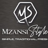 mzansistyle