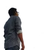 munna_man10