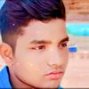 masumk23
