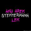 argot39