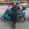 muhamadamirul4145