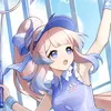 tsukasa_coconut