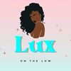 luxonthelow