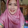 mbaknung_nurhayati