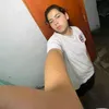 ainaa...67890