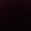 salima_02_1