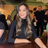maria_persi0