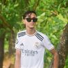 monir77717