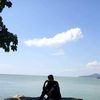 hasanmubarok_1