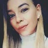 sandragrabinska1996