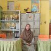 siska.syari