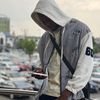 moneystar_of_lagos