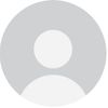 raeesa.mohamed