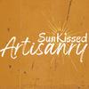 renee.sunkissedartisanry