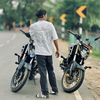 najmulhossainshanto10
