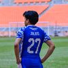 juliusthabroni017