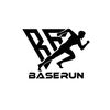 BaseRun