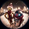 lucas_walters2216