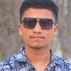 user3908301667464
