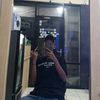 biyens_