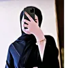 khcvhb
