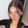 soft.chrdiz25