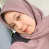 rifdah05