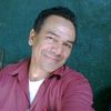 luisarauz093.2