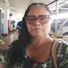 gracasilvafeliz