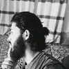 rjapootbhai