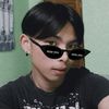 few_041104