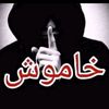 maazkhan52437