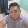 santosgonzales277