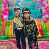 fitri olshop