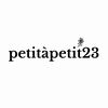 petitapetit23