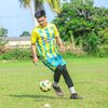 ariwibowo1684