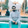prabhasyadav503