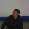 ark_juliano