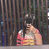 nicha_14_02